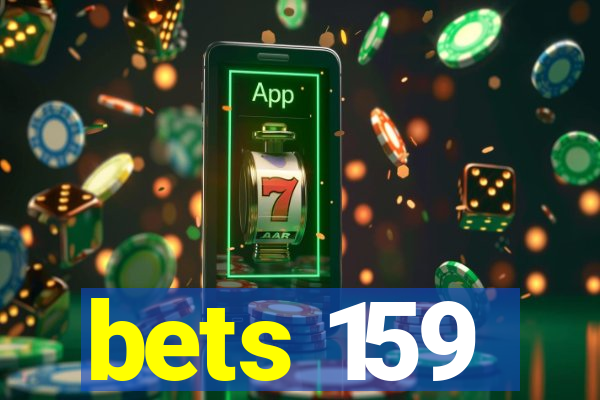 bets 159